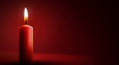 src=http___s9.sinaimg.cn_mw690_00217UxTgy71icTWtL2f8&690&refer=http___s9.sinaimg.gif