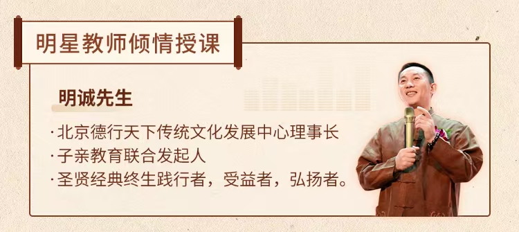 微信图片_20250922173052_34_16.jpg